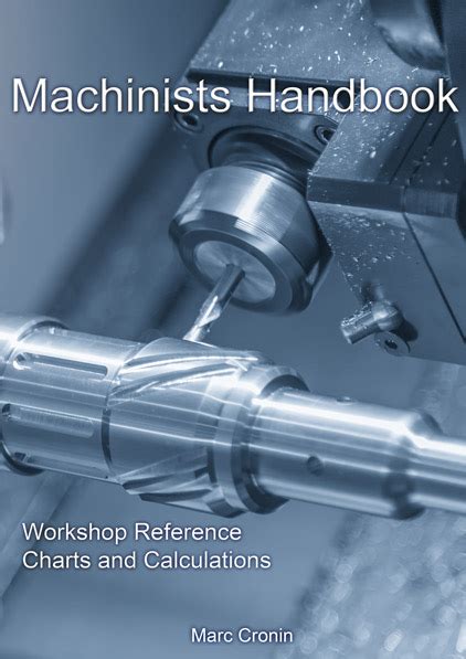 book machining and tool cnc|machinist books free download.